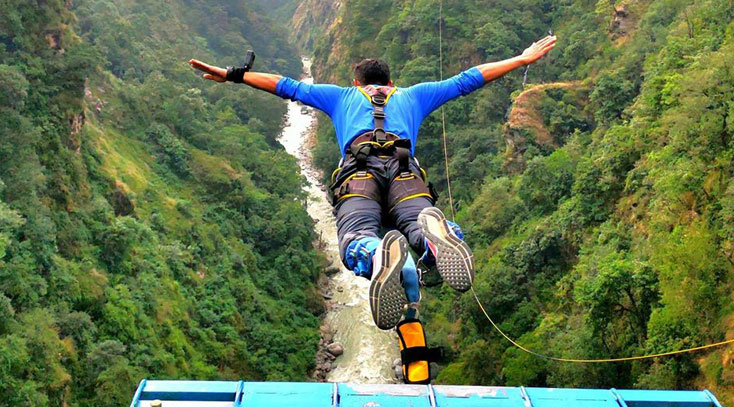 bungee-jumping-pokhara