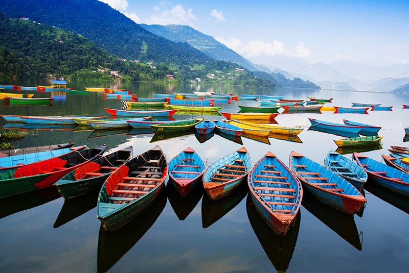 fewa-lake-pokhara