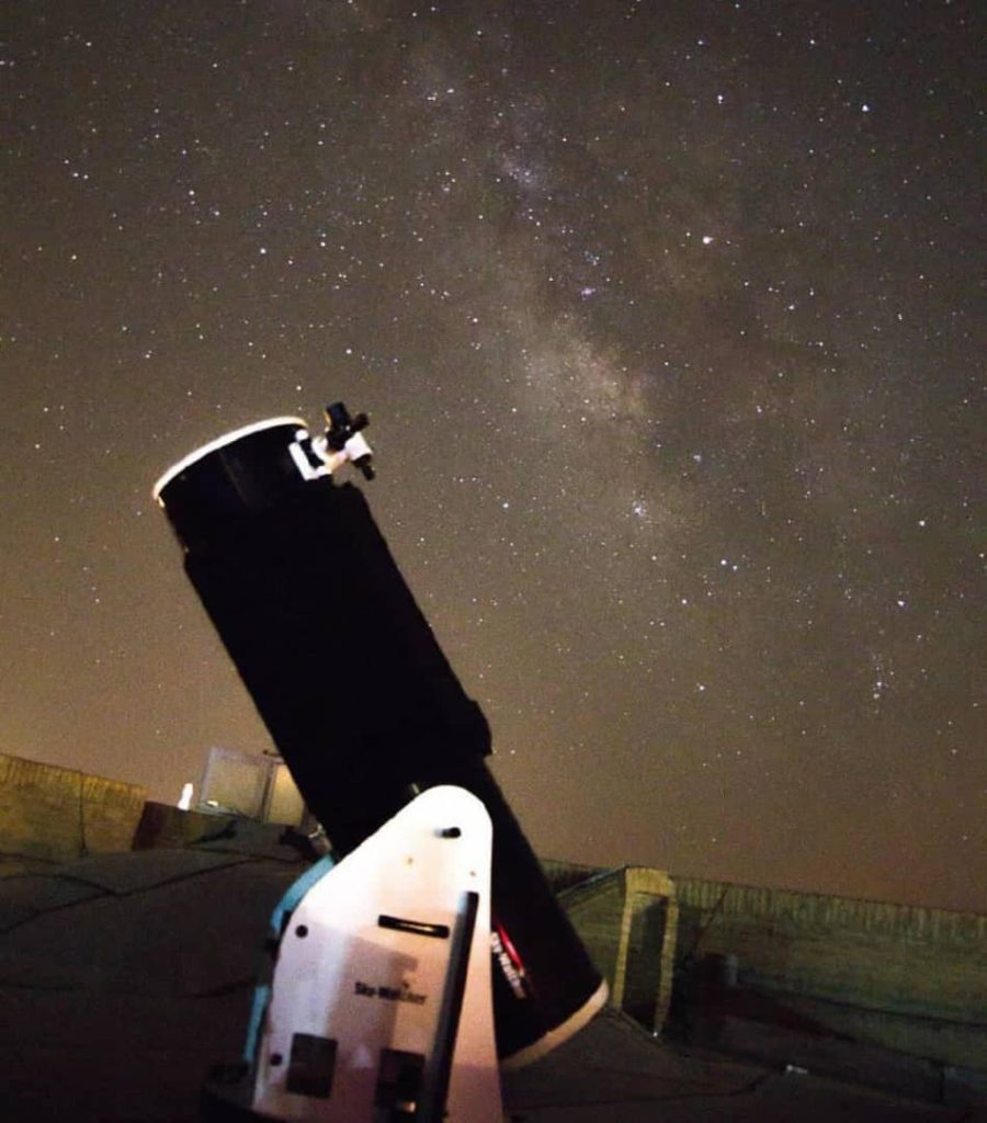 WhatsApp-Image-2023-12-23-at-14.13.53