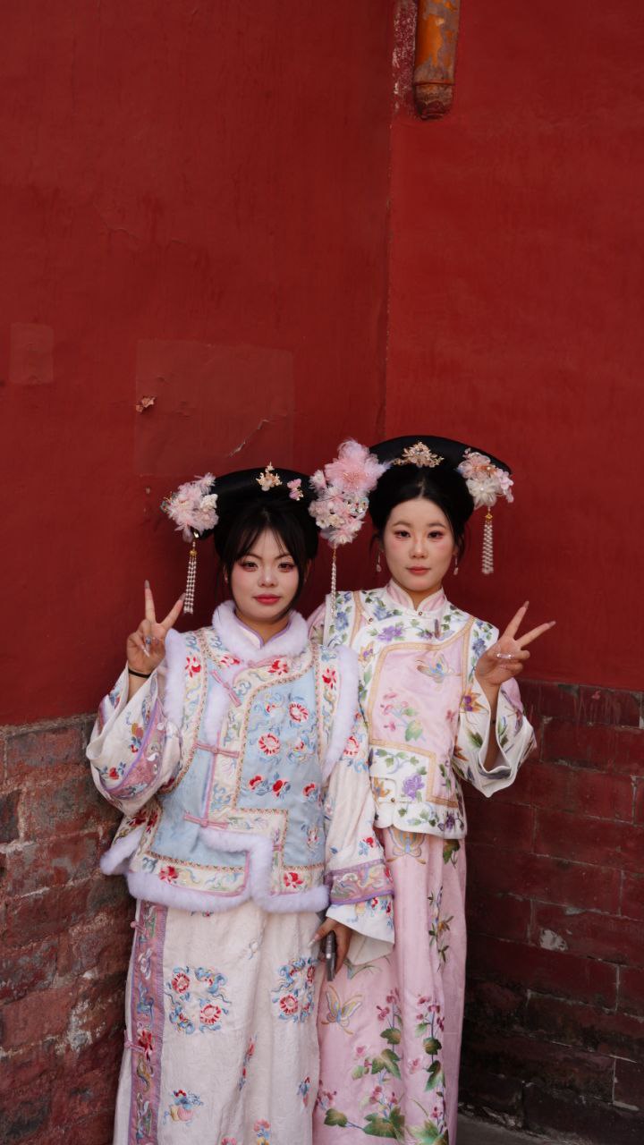 photo_1404-10-16 15.56.29