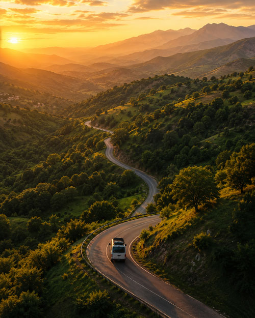 یک روزه