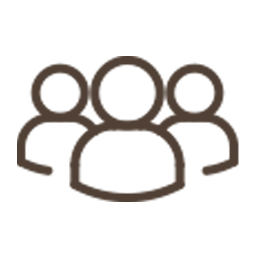 برنامه‌های تیم‌سازی (Team Building)